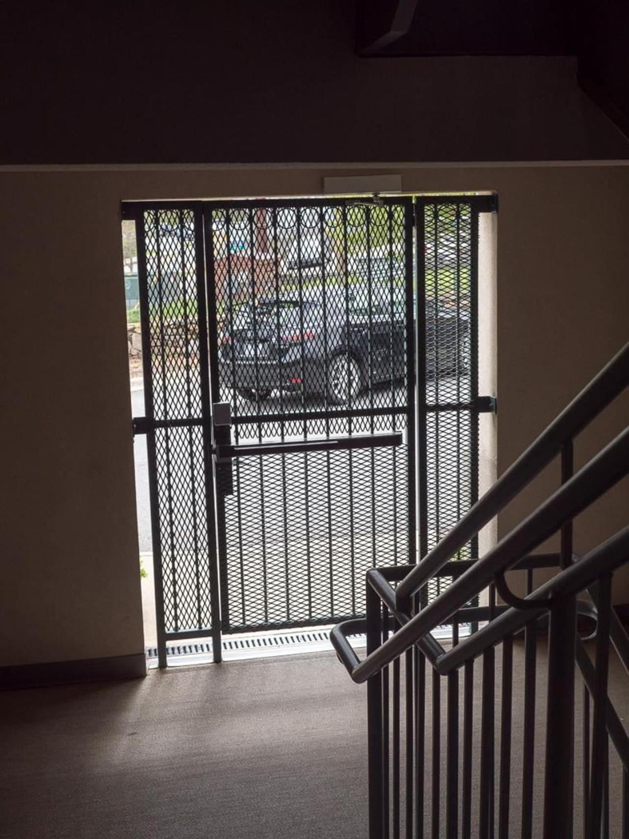 阿什维尔The Easy Spot Dt Parking别墅 外观 照片
